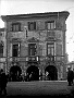 Al ponte delle Torricelle, 1919 CGBC (Fabio Fusar)